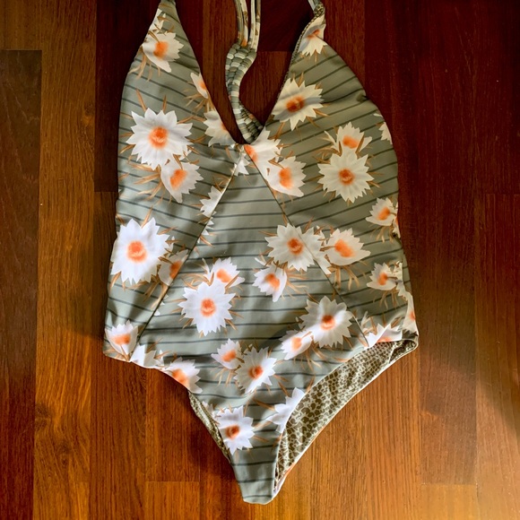 acacia swimwear Other - SOLD